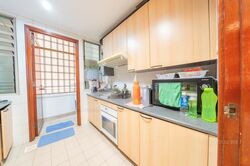 Costa Rhu (D15), Condominium #472882811